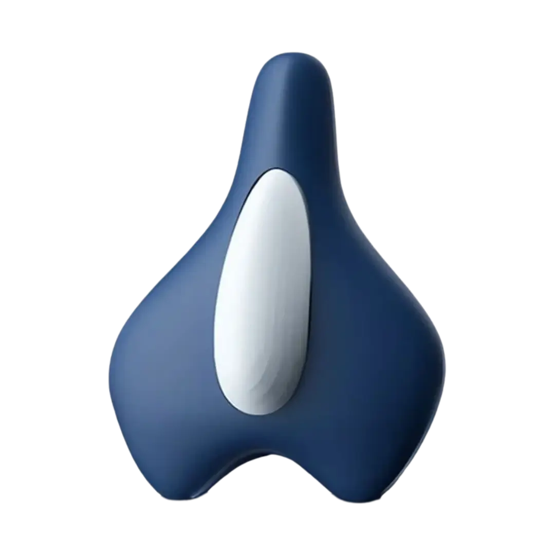 PelviEase™