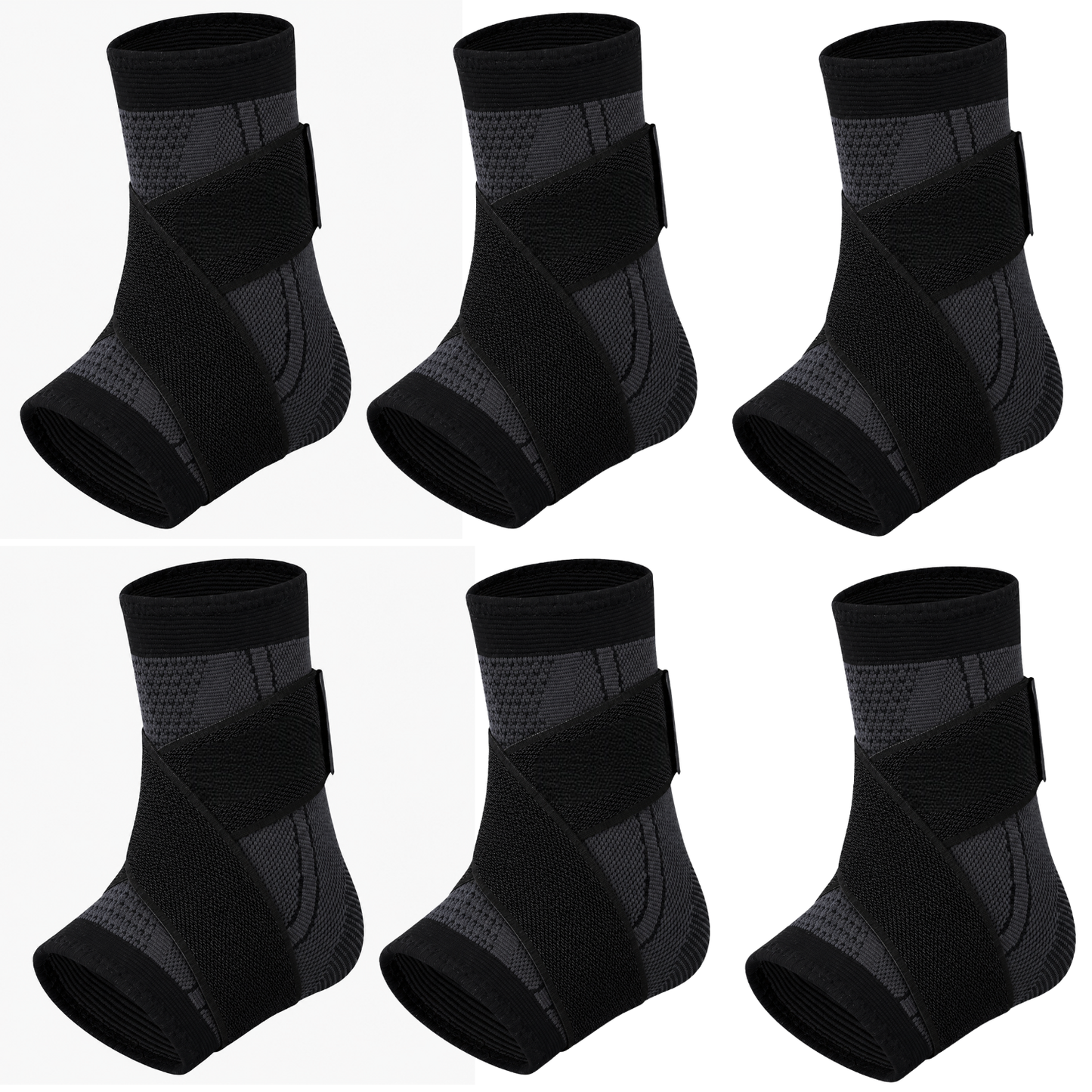 6x YouthFlex™