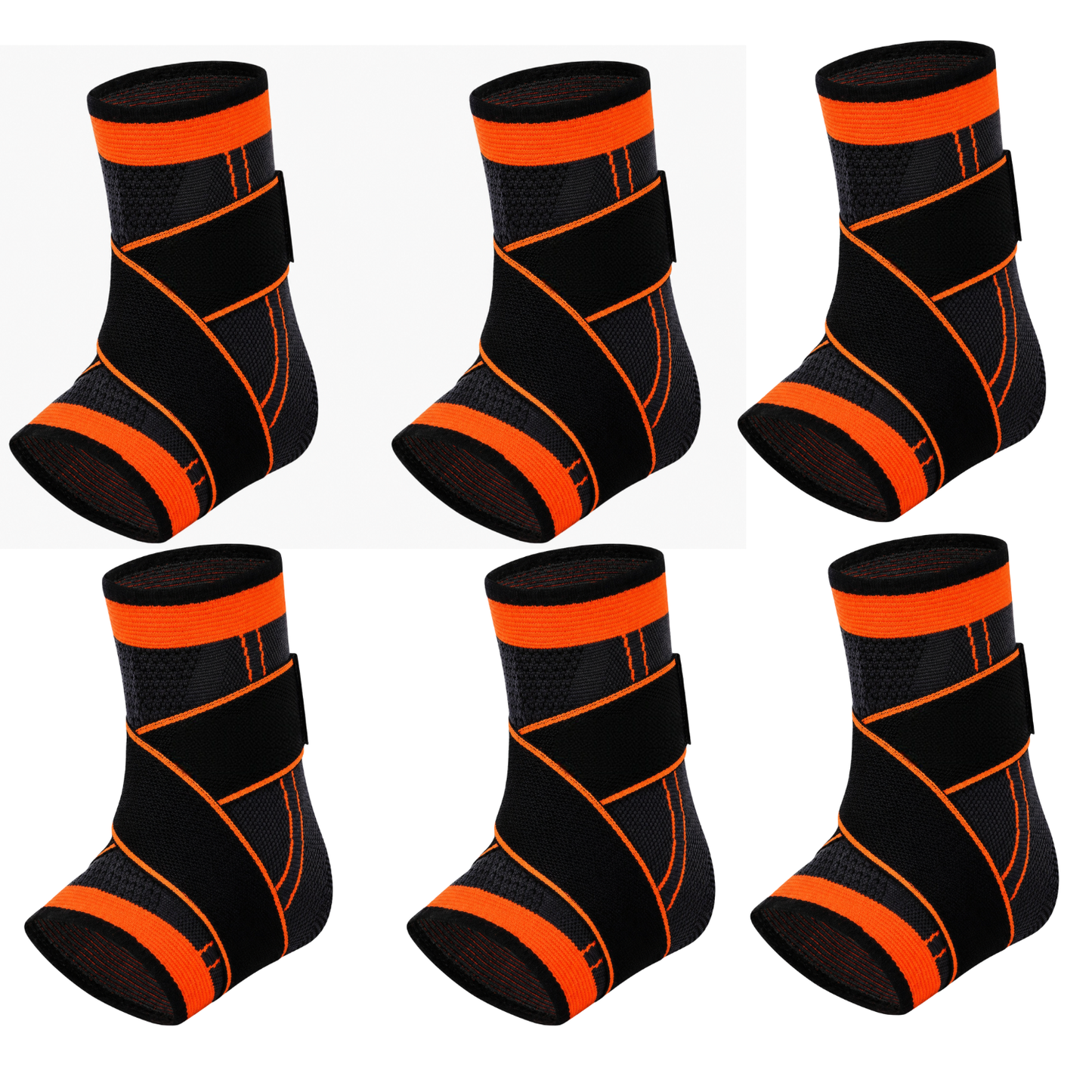 6x YouthFlex™