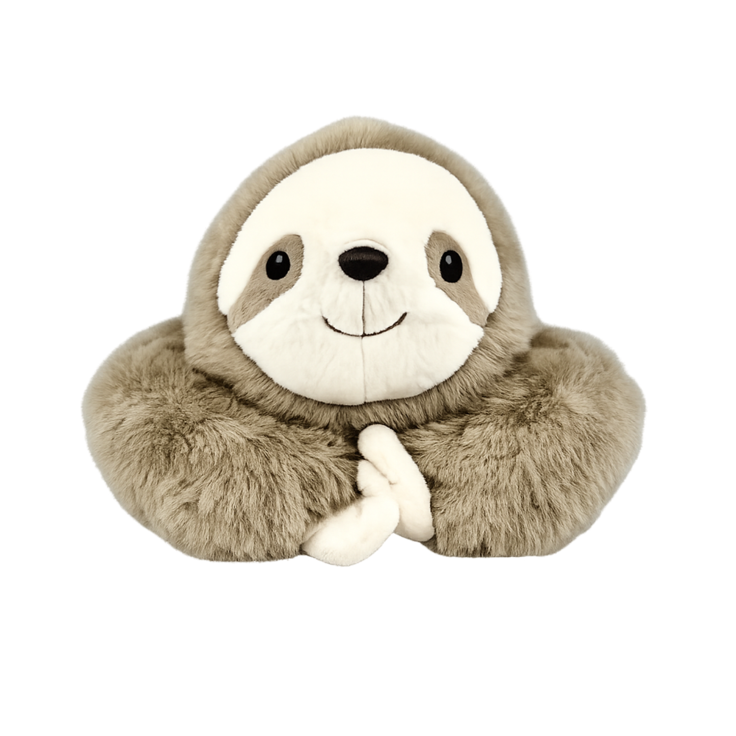 CalmHug™