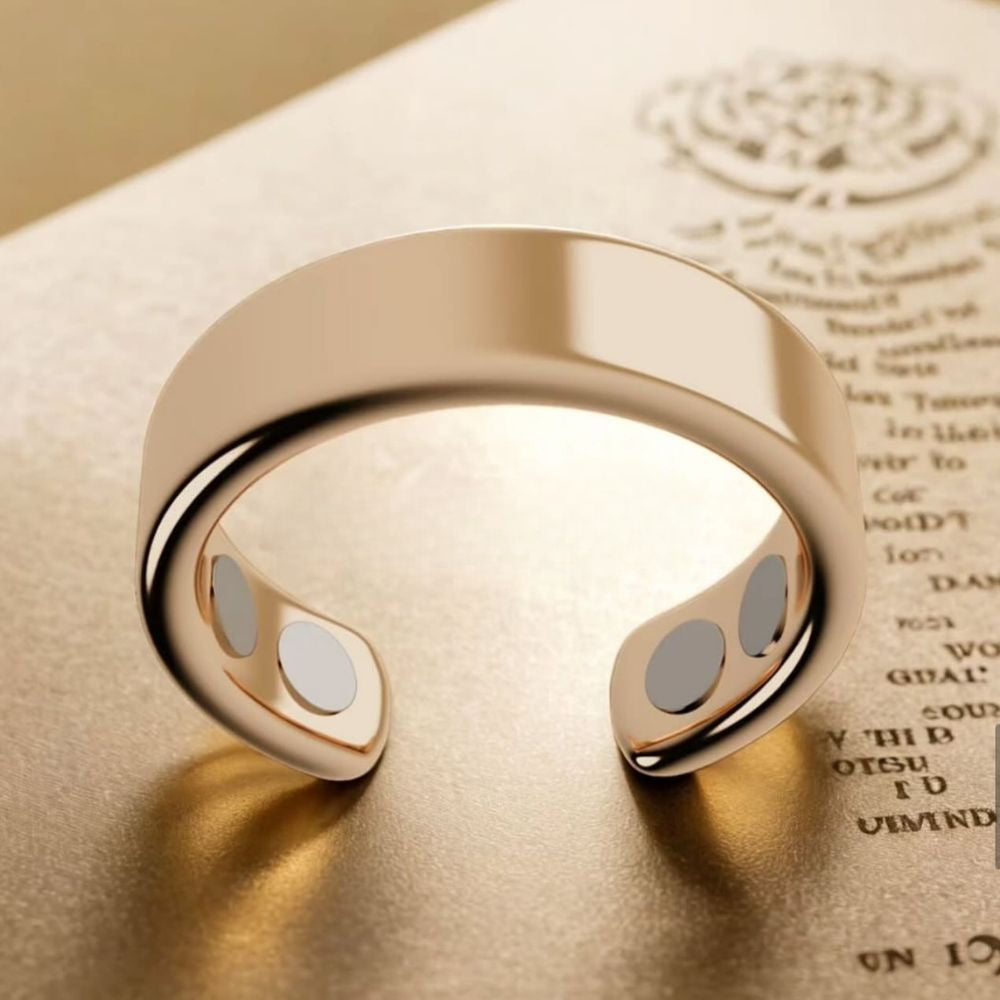VitalRing