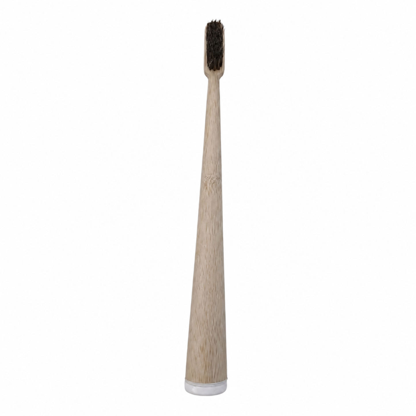 PureBristle™