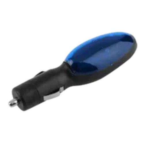 EcoDrive™