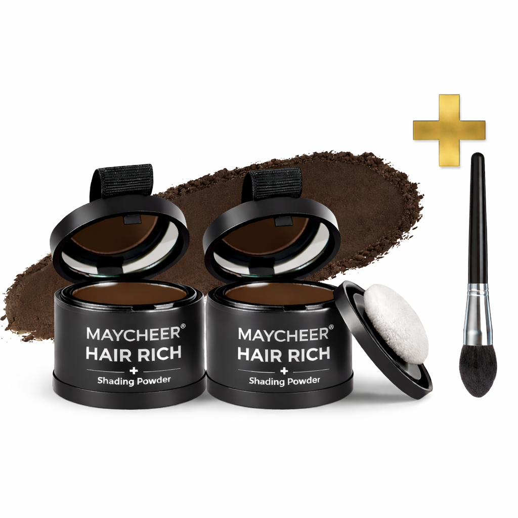 2x RootFix™ + Free Precision Brush