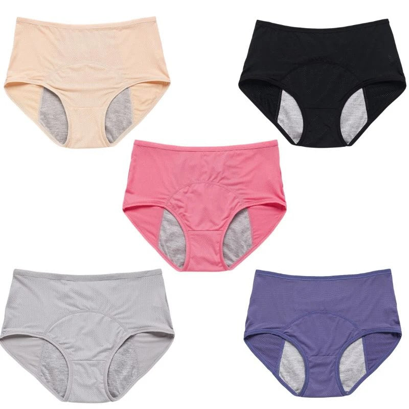 DryWear™ PT
