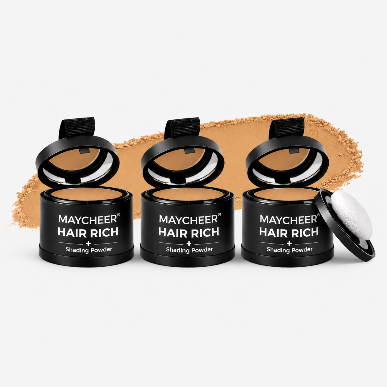 3x RootFix™