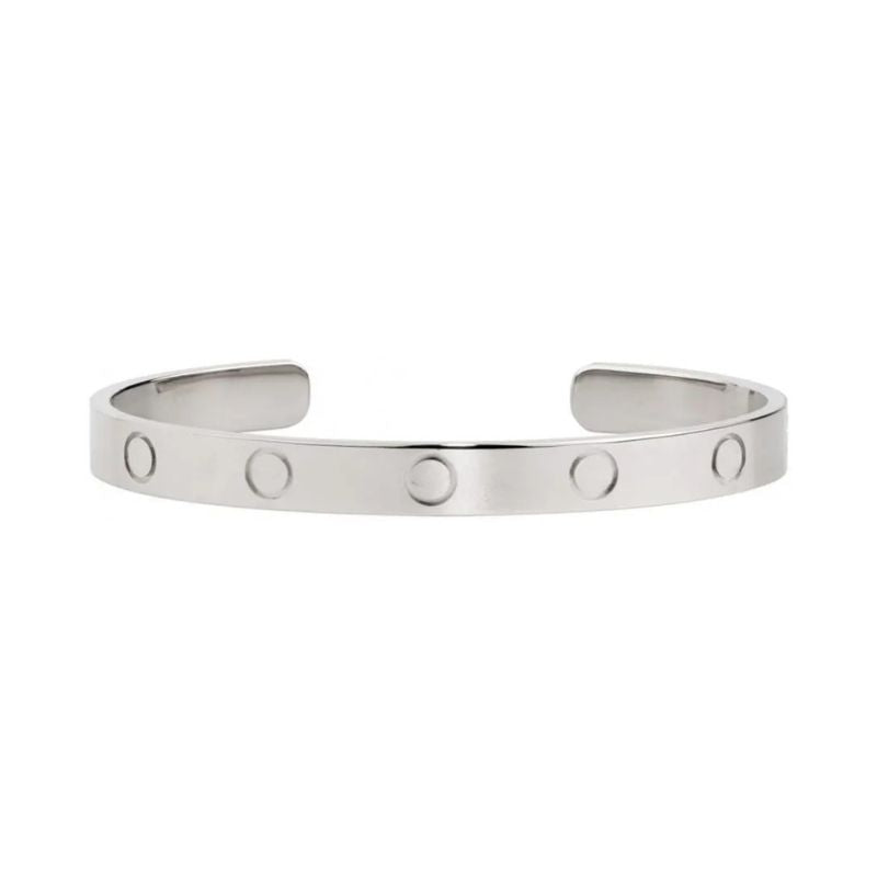 VitaLoop™ Magnetic Bracelet
