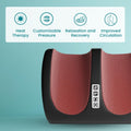 BlissWave | Foot & Calf Massager for Neuropathy