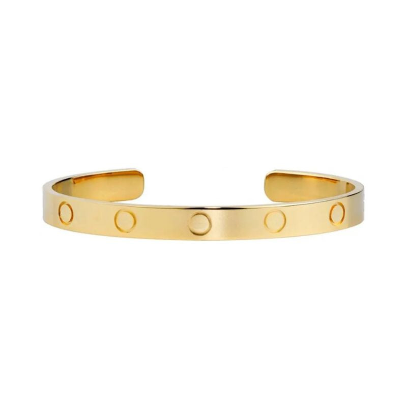 VitaLoop™ Magnetic Bracelet