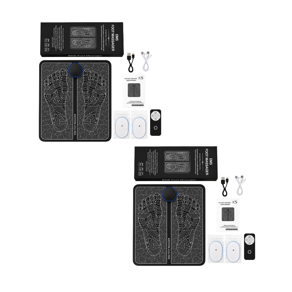 DermaPulse™