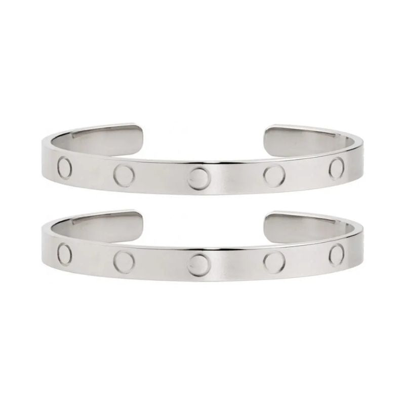 VitaLoop™ Magnetic Bracelet