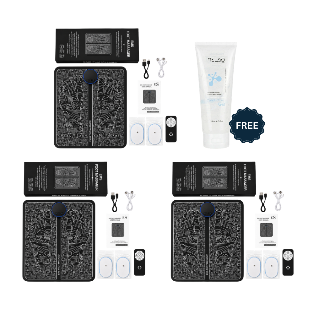 DermaPulse™