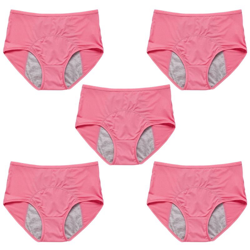 DryWear™ PT