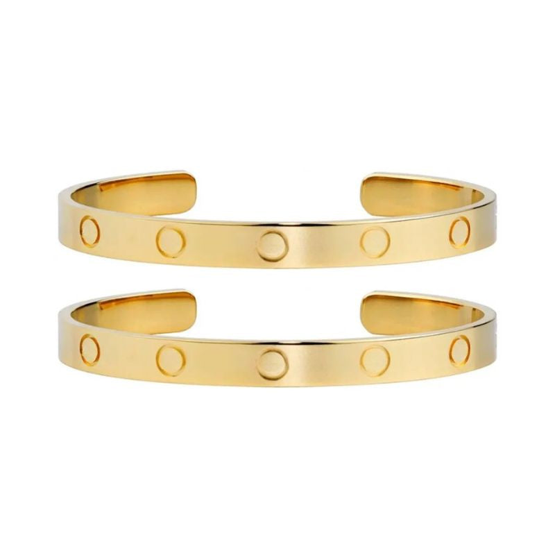 VitaLoop™ Magnetic Bracelet