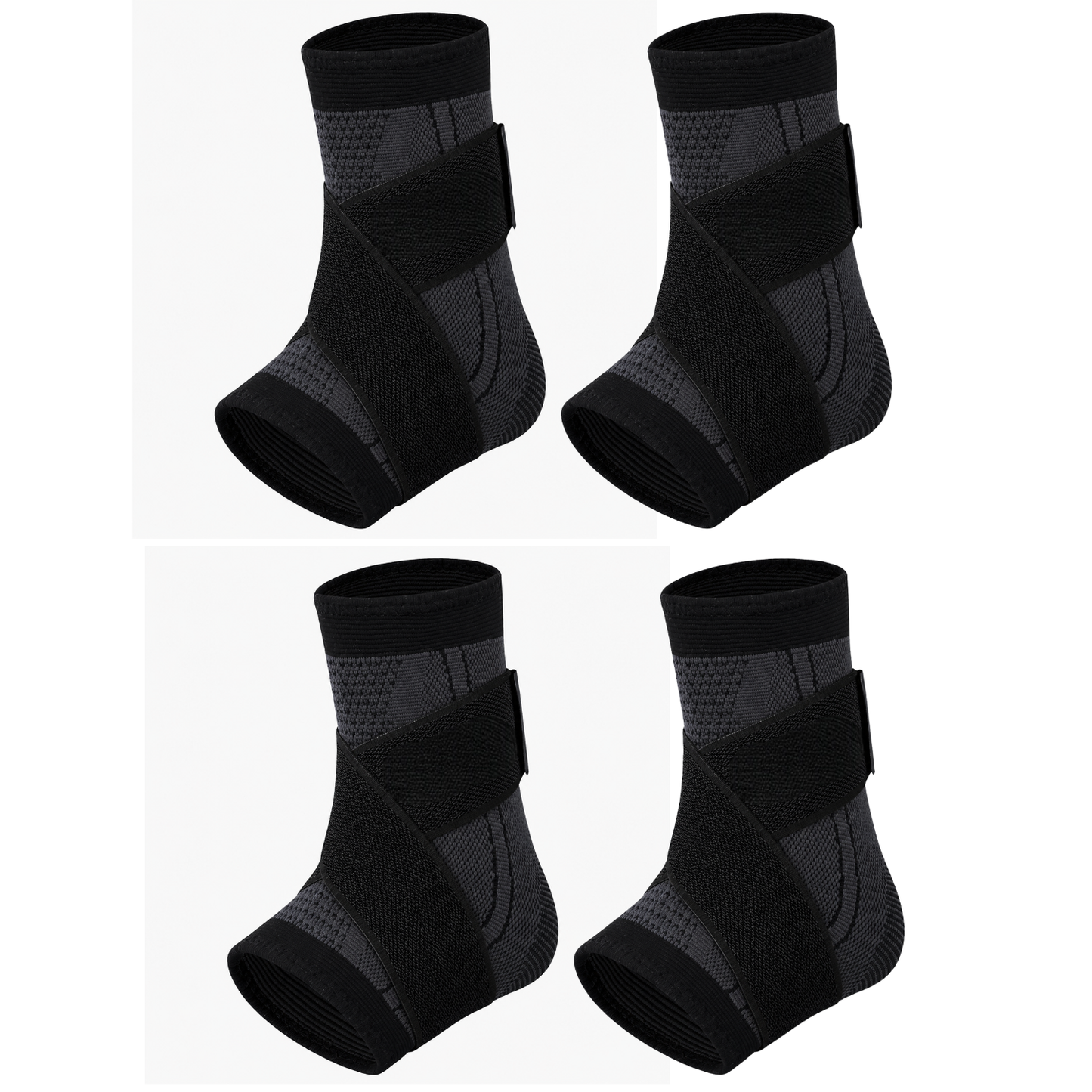 4x YouthFlex™