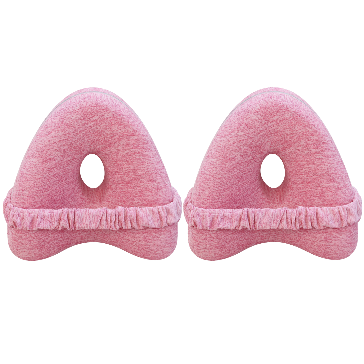SleepAlign™