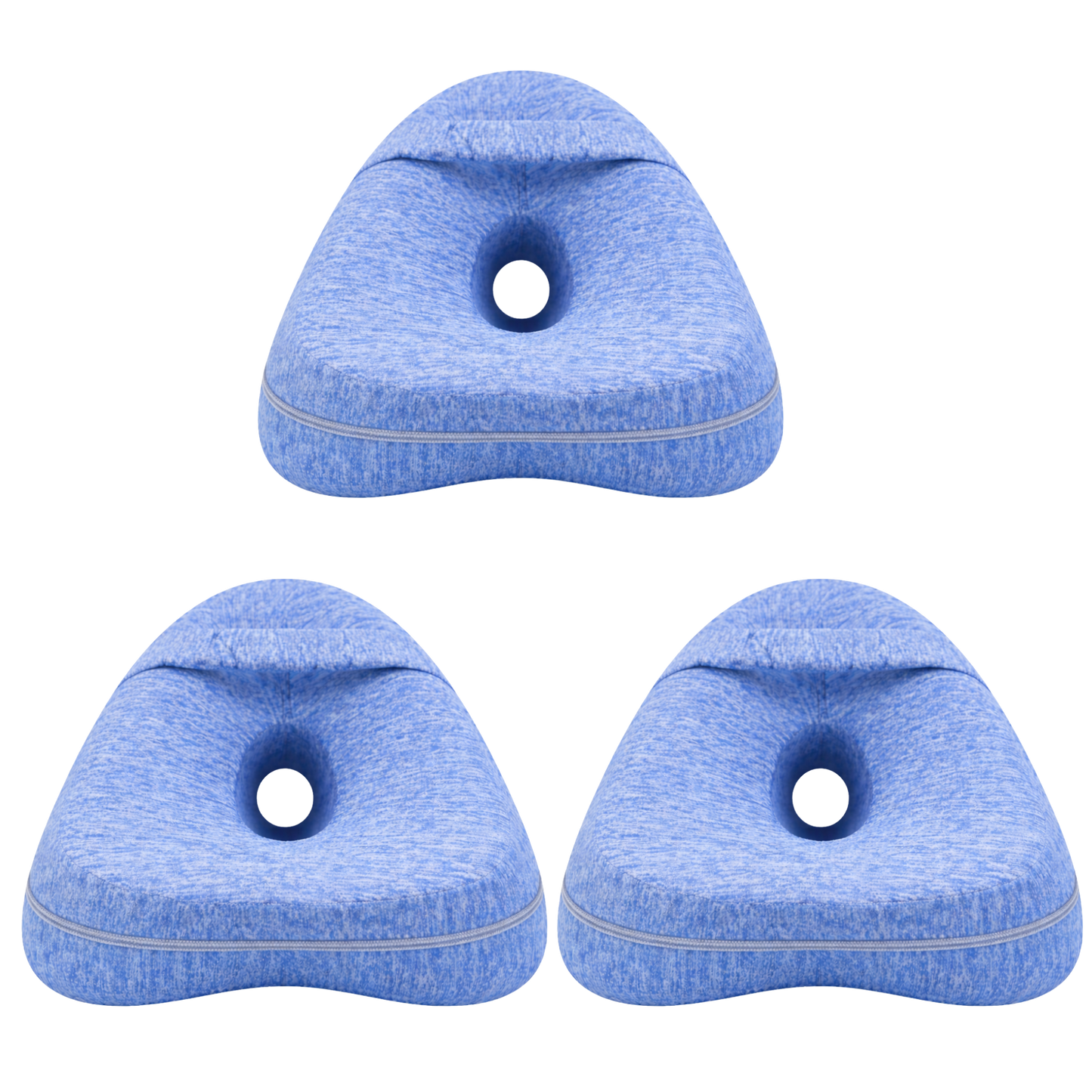 SleepAlign™