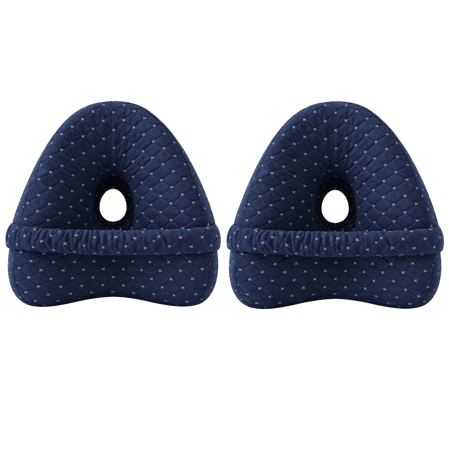 SleepAlign™