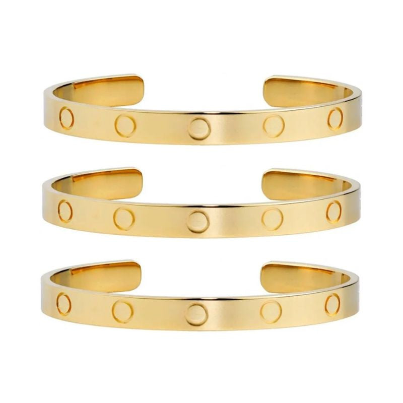 VitaLoop™ Magnetic Bracelet