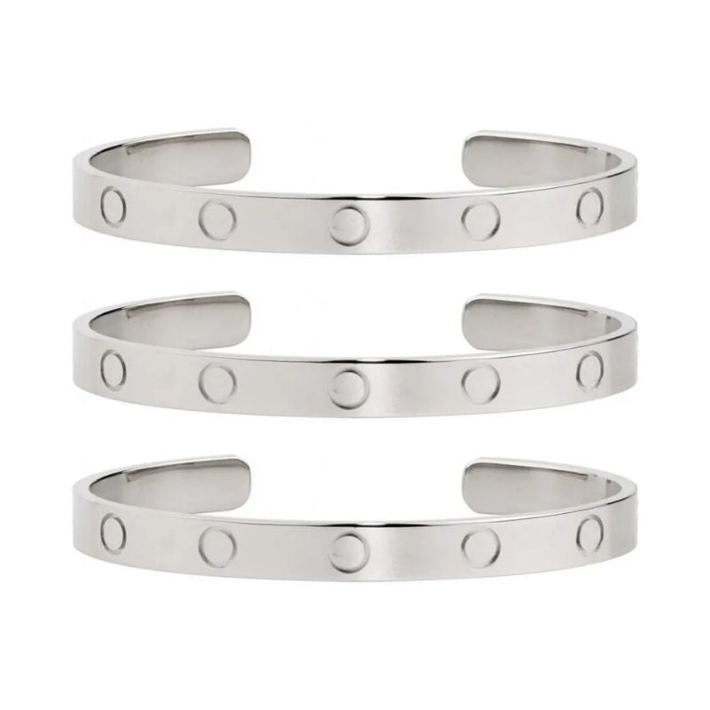 VitaLoop™ Magnetic Bracelet