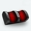 BlissWave Foot & Calve Massager