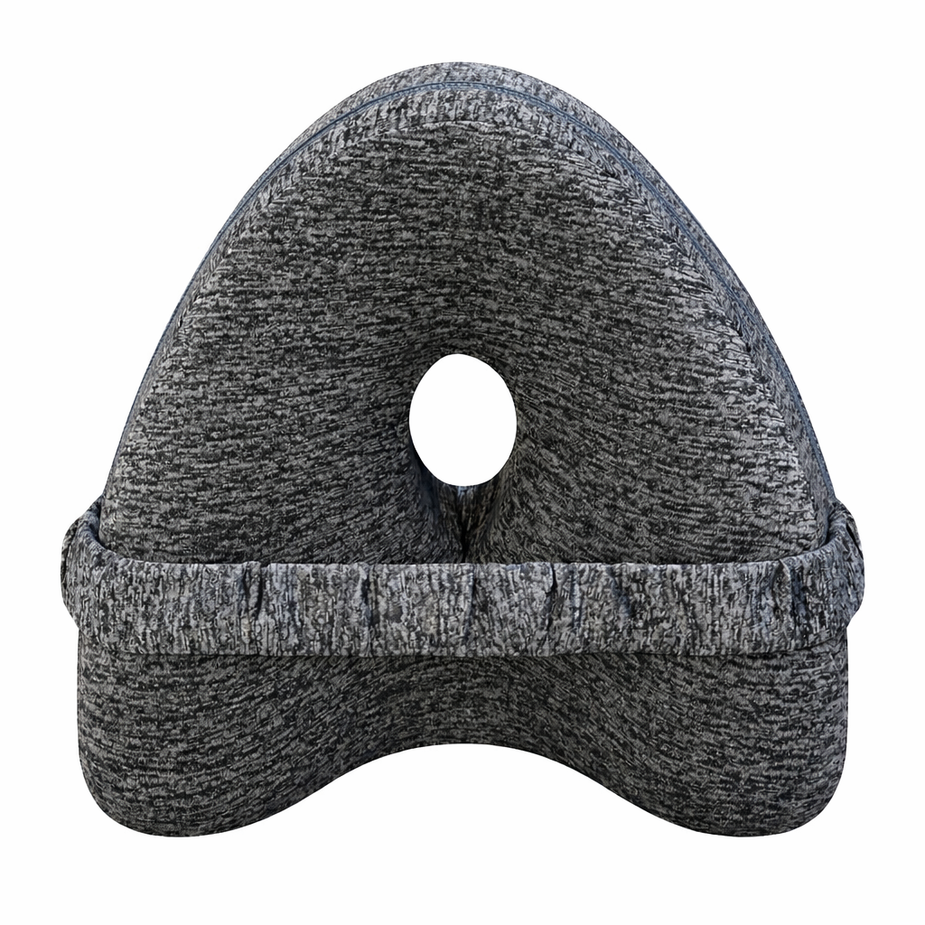SleepAlign™
