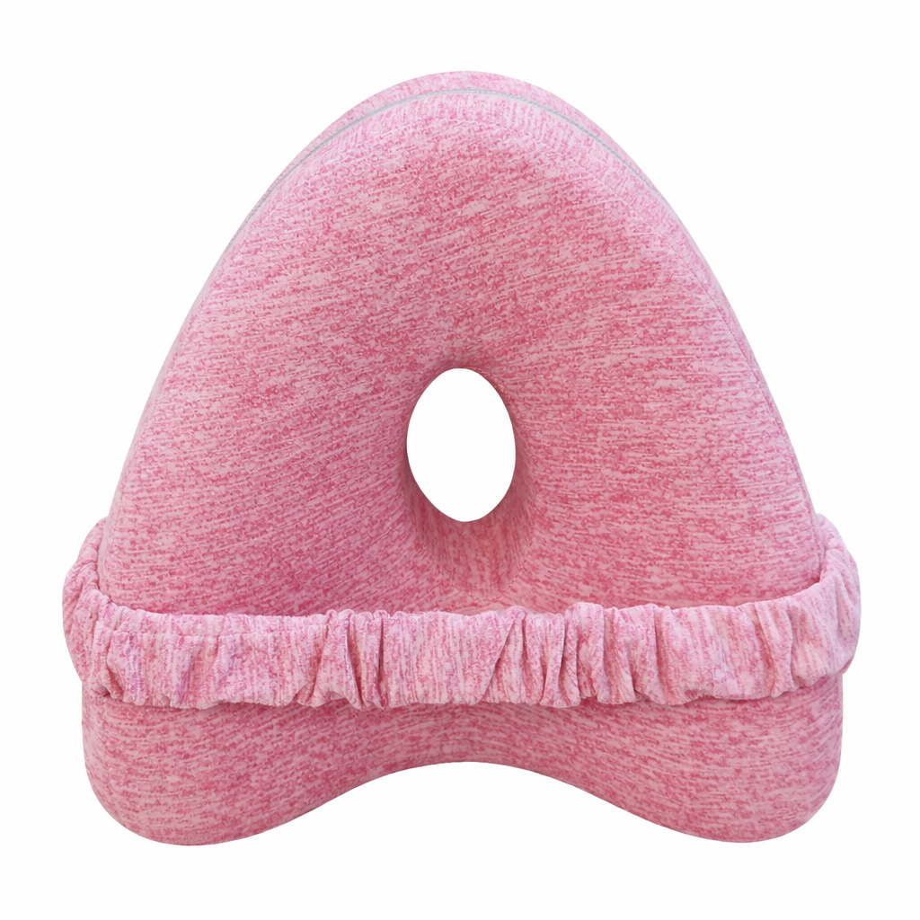 SleepAlign™