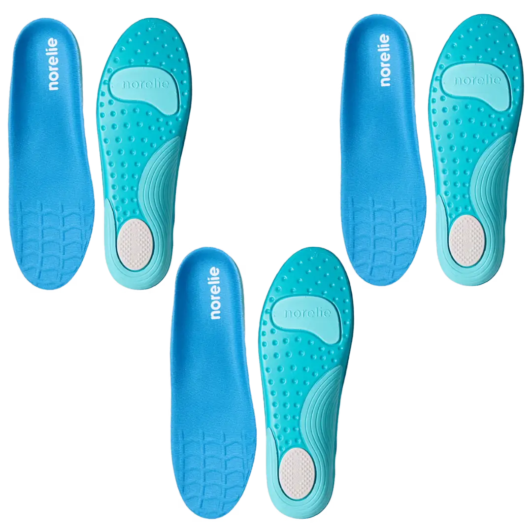 ComfySole™