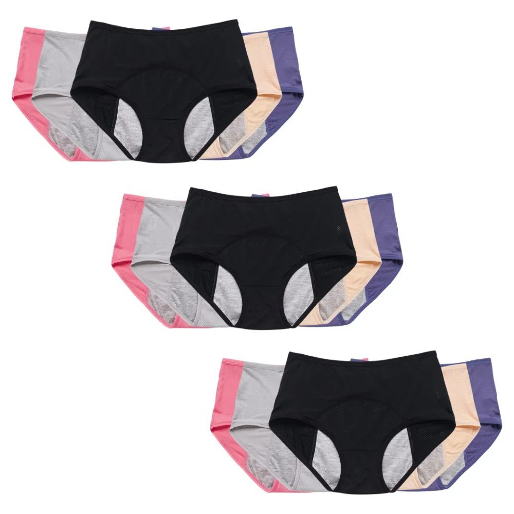 #356.12GB - 15x DryWear™