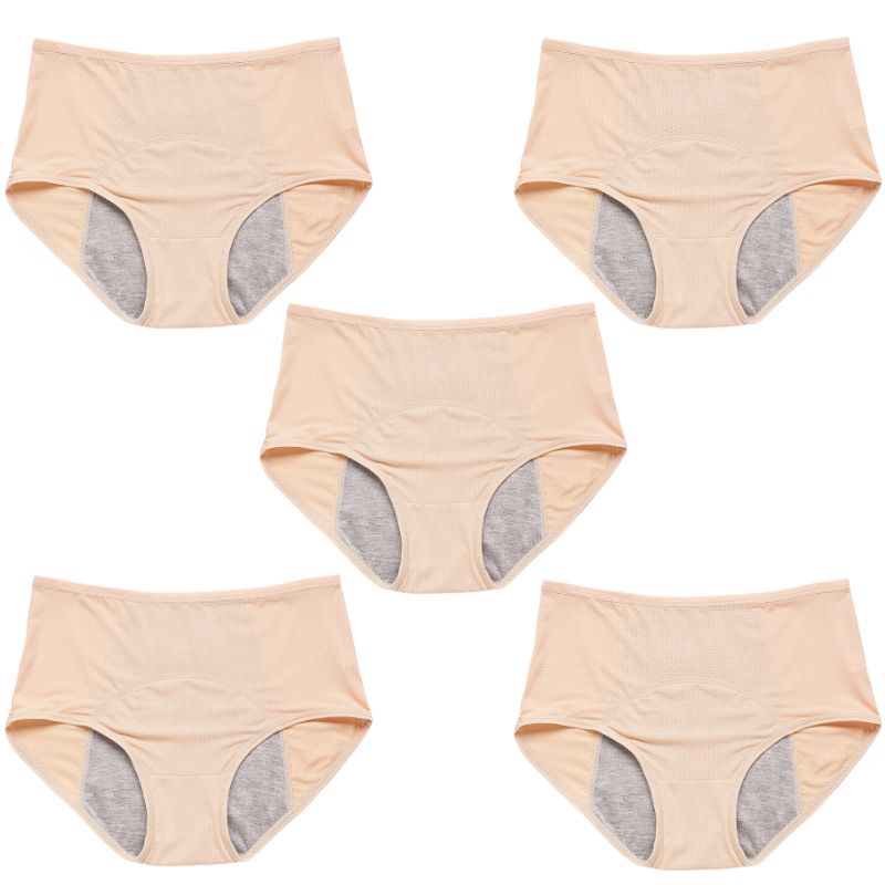 DryWear™ PT
