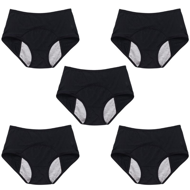 DryWear™ PT