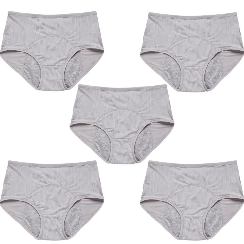 DryWear™ PT