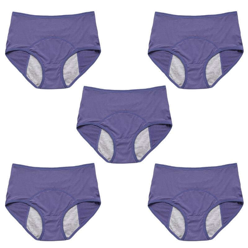 DryWear™ PT