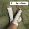 StepEase 360° Compression Socks - CS