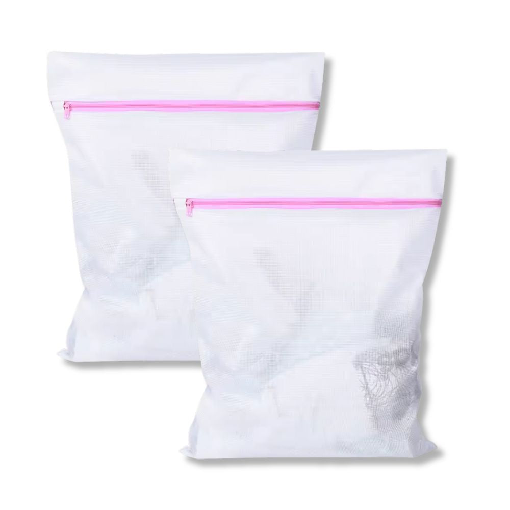 Laundry Bag PT
