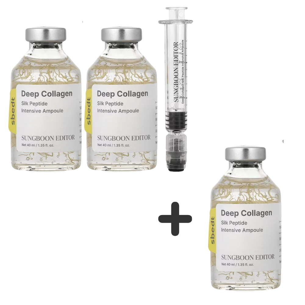 DermaSilk™