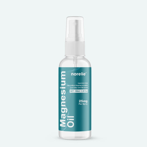 Norelie Magnesium Spray