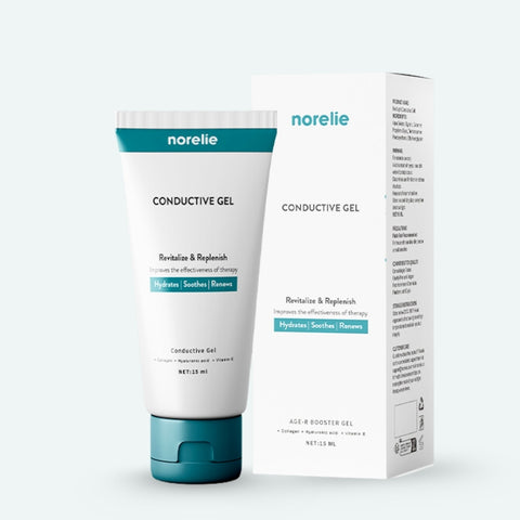 Norelie Conductive Gel