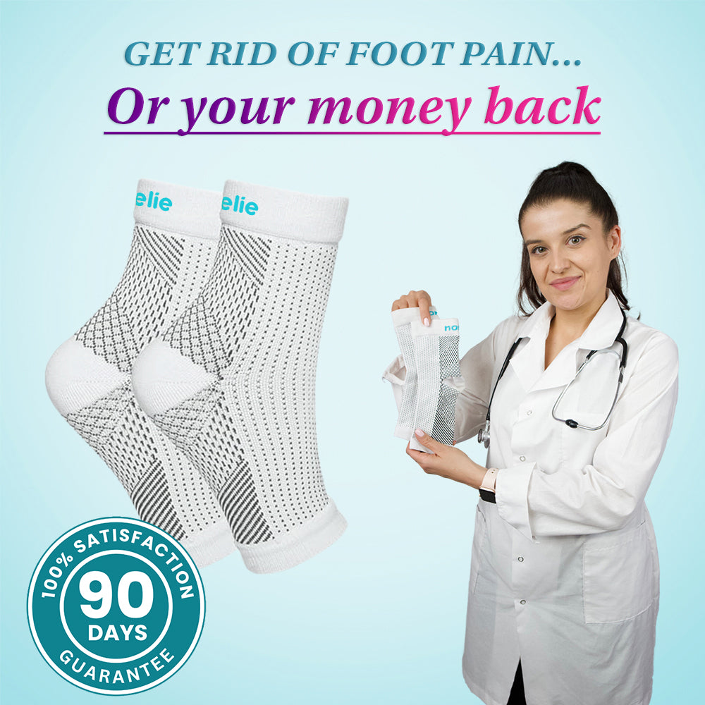 StepEase 360 Compression Socks stepease-360-compression-socks
