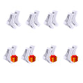 StepEase 360° Compression Socks - CS