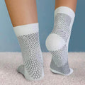 StepEase 360° Compression Socks - CS