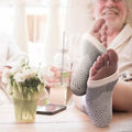StepEase 360° Compression Socks - CS