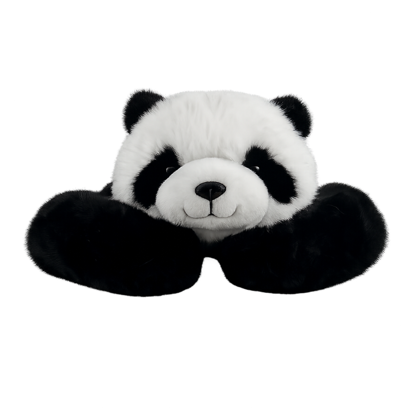 CalmHug™