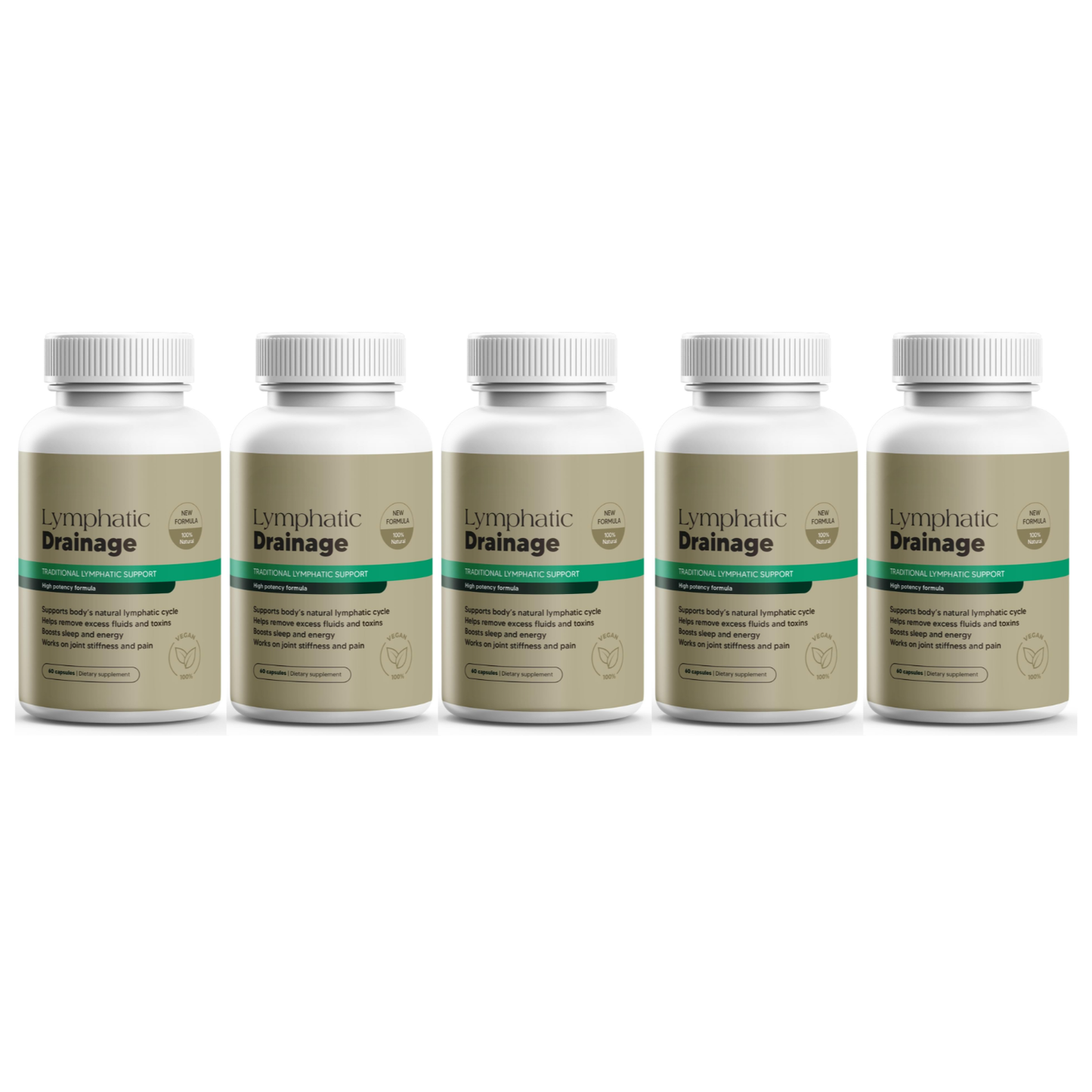 LymphLift™