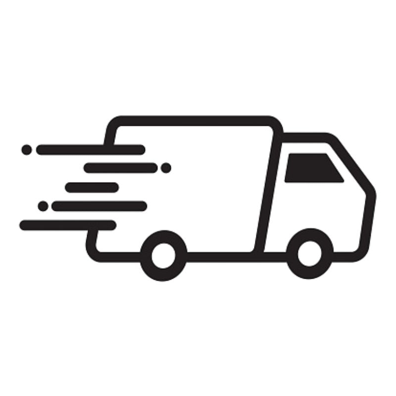 Premium Expressversand