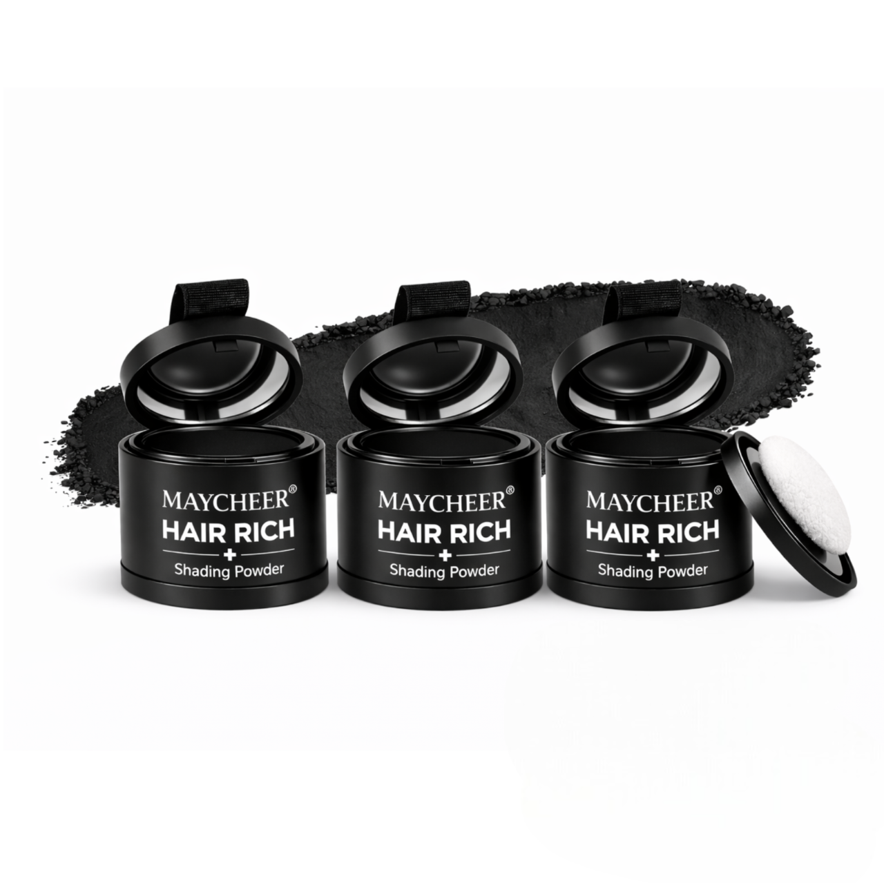 3x RootFix™