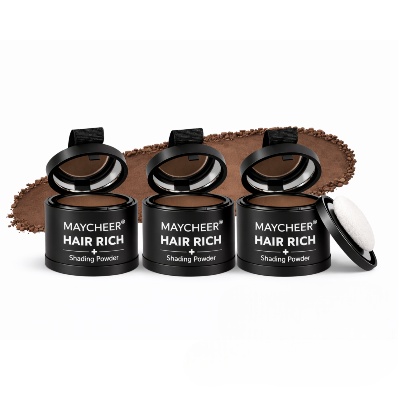3x RootFix™