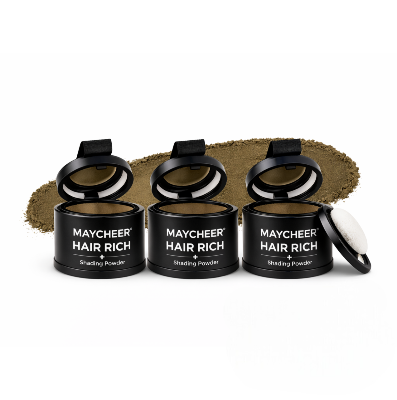 3x RootFix™