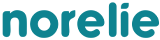 Norelie UK