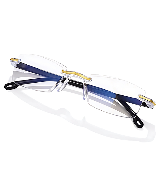 Optiflex™